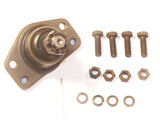 Ball Joint Upper Right Side/Left Side WBJ34 - WASP | Universal Auto Spares