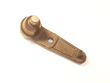 Ball Joint Lower Right Side/Left Side WBJ340 - WASP | Universal Auto Spares