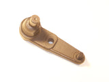 Ball Joint Lower Right Side/Left Side WBJ345 - WASP | Universal Auto Spares