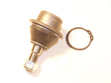 Ball Joint Lower Right Side/Left Side WBJ3468 - WASP | Universal Auto Spares