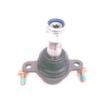 Ball Joint Lower Right Side/Left Side HD 50 Mm WBJ3469 - WASP | Universal Auto Spares