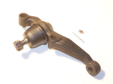 Ball Joint Lower Right Side WBJ35 - WASP | Universal Auto Spares