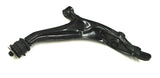 Control Arm Lower Right Side WBJ35006 - WASP | Universal Auto Spares