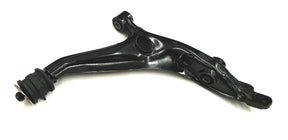 Control Arm Lower Right Side WBJ35006 - WASP | Universal Auto Spares