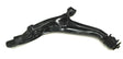 Control Arm Lower Left Side WBJ35007 - WASP | Universal Auto Spares