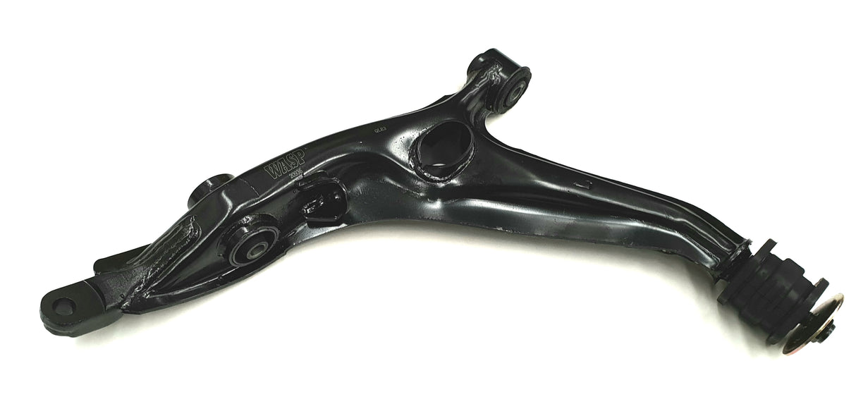 Control Arm Lower Left Side WBJ35007 - WASP | Universal Auto Spares