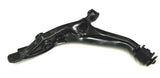 Control Arm Lower Left Side WBJ35007 - WASP | Universal Auto Spares