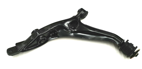 Control Arm Lower Left Side WBJ35007 - WASP | Universal Auto Spares