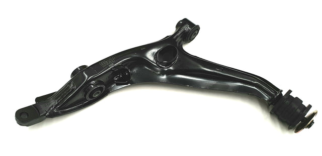 Control Arm Lower Left Side WBJ35007 - WASP | Universal Auto Spares