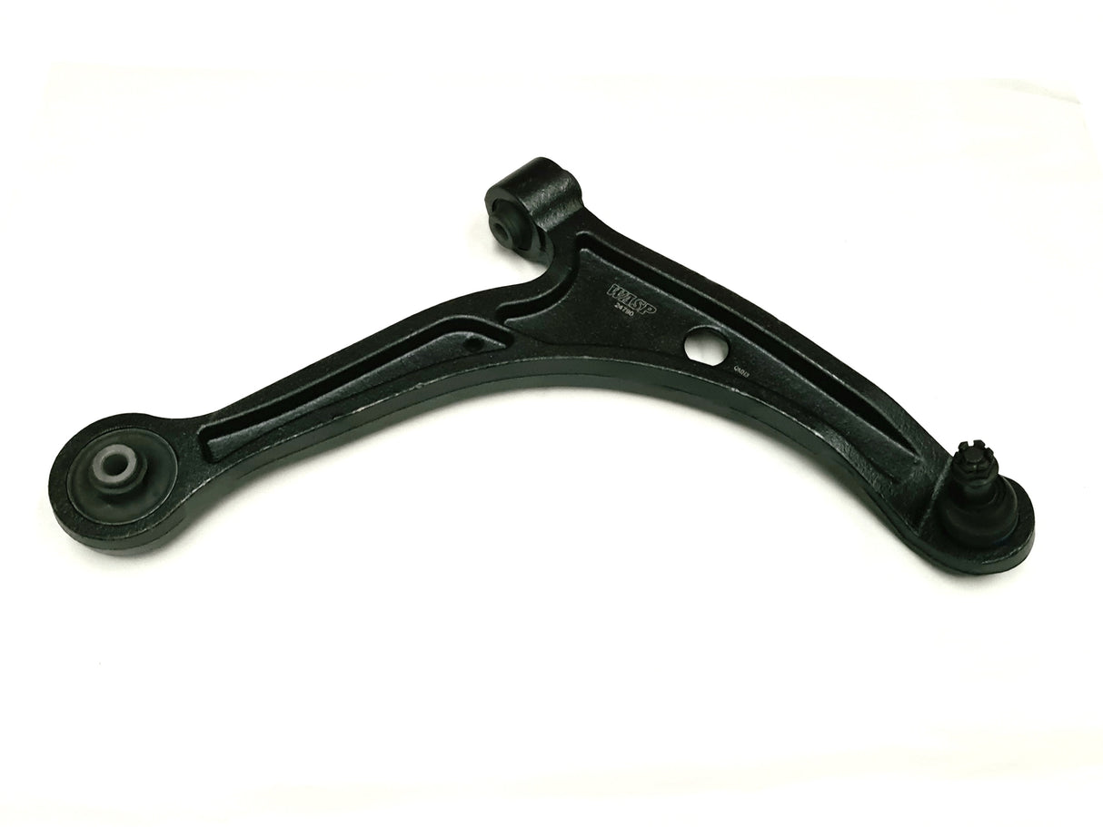 Control Arm Lower Right Side WBJ35010 - WASP