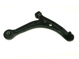 Control Arm Lower Right Side WBJ35010 - WASP | Universal Auto Spares
