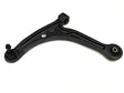 Control Arm Lower Left Side WBJ35011 - WASP | Universal Auto Spares