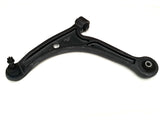 Control Arm Lower Left Side WBJ35011 - WASP | Universal Auto Spares