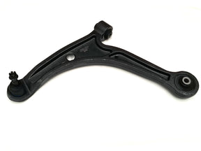 Control Arm Lower Left Side WBJ35011 - WASP | Universal Auto Spares