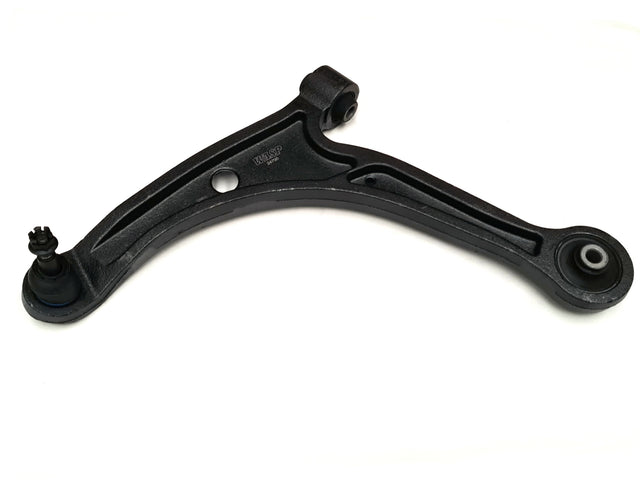 Control Arm Lower Left Side WBJ35011 - WASP | Universal Auto Spares