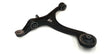 Control Arm Lower Right Side WBJ35021 - WASP | Universal Auto Spares