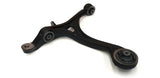 Control Arm Lower Right Side WBJ35021 - WASP | Universal Auto Spares