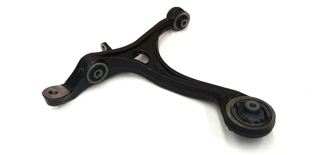Control Arm Lower Right Side WBJ35021 - WASP | Universal Auto Spares