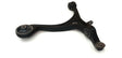 Control Arm Lower Left Side WBJ35022 - WASP | Universal Auto Spares