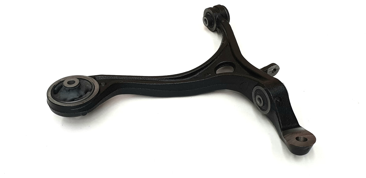 Control Arm Lower Left Side WBJ35022 - WASP | Universal Auto Spares
