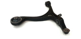 Control Arm Lower Left Side WBJ35022 - WASP | Universal Auto Spares
