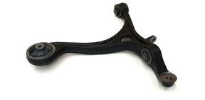 Control Arm Lower Left Side WBJ35022 - WASP | Universal Auto Spares