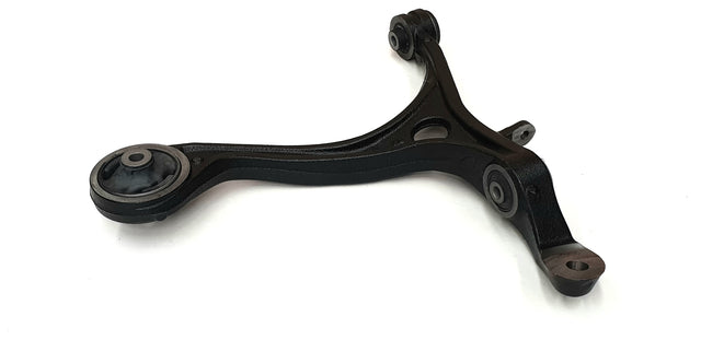 Control Arm Lower Left Side WBJ35022 - WASP | Universal Auto Spares