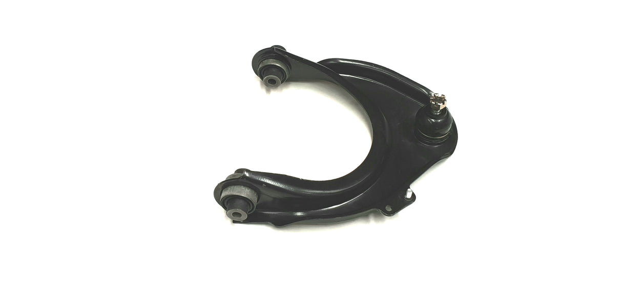 Control Arm Upper Right Side WBJ35023 - WASP