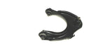 Control Arm Upper Right Side WBJ35023 - WASP | Universal Auto Spares