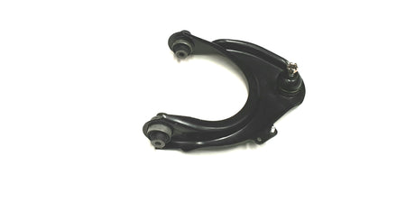 Control Arm Upper Right Side WBJ35023 - WASP | Universal Auto Spares