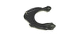 Control Arm Upper Left Side WBJ35024 - WASP | Universal Auto Spares