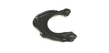 Control Arm Upper Left Side WBJ35024 - WASP | Universal Auto Spares
