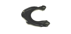 Control Arm Upper Left Side WBJ35024 - WASP | Universal Auto Spares