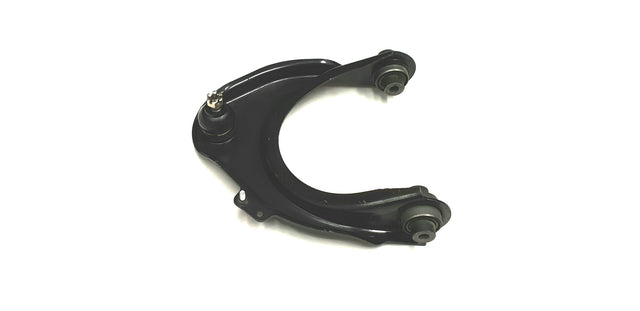 Control Arm Upper Left Side WBJ35024 - WASP | Universal Auto Spares