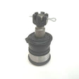 Ball Joint Lower Right Side/Left Side WBJ35026 - WASP | Universal Auto Spares