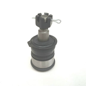 Ball Joint Lower Right Side/Left Side WBJ35026 - WASP | Universal Auto Spares