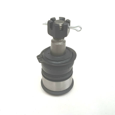 Ball Joint Lower Right Side/Left Side WBJ35026 - WASP | Universal Auto Spares