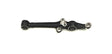 Control Arm Lower Right Side WBJ35028 - WASP | Universal Auto Spares