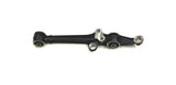 Control Arm Lower Right Side WBJ35028 - WASP | Universal Auto Spares