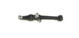 Control Arm Lower Left Side WBJ35029 - WASP | Universal Auto Spares