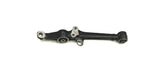 Control Arm Lower Left Side WBJ35029 - WASP | Universal Auto Spares