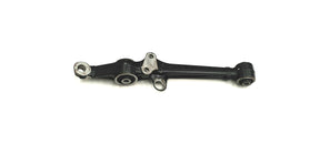 Control Arm Lower Left Side WBJ35029 - WASP | Universal Auto Spares