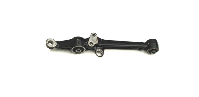 Control Arm Lower Left Side WBJ35029 - WASP | Universal Auto Spares