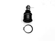Ball Joint Lower Left Side WBJ35039 - WASP | Universal Auto Spares