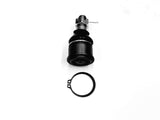 Ball Joint Lower Left Side WBJ35039 - WASP | Universal Auto Spares