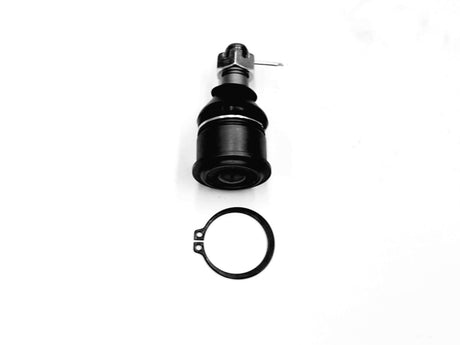 Ball Joint Lower Left Side WBJ35039 - WASP | Universal Auto Spares