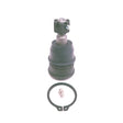 Ball Joint Lower Right Side/Left Side WBJ35040 - WASP | Universal Auto Spares