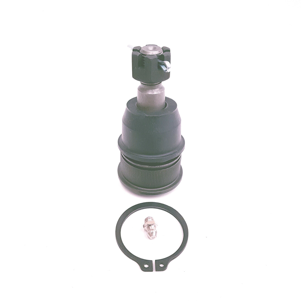 Ball Joint Lower Right Side/Left Side WBJ35040 - WASP | Universal Auto Spares