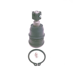 Ball Joint Lower Right Side/Left Side WBJ35040 - WASP | Universal Auto Spares