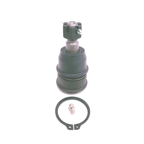 Ball Joint Lower Right Side/Left Side WBJ35040 - WASP | Universal Auto Spares